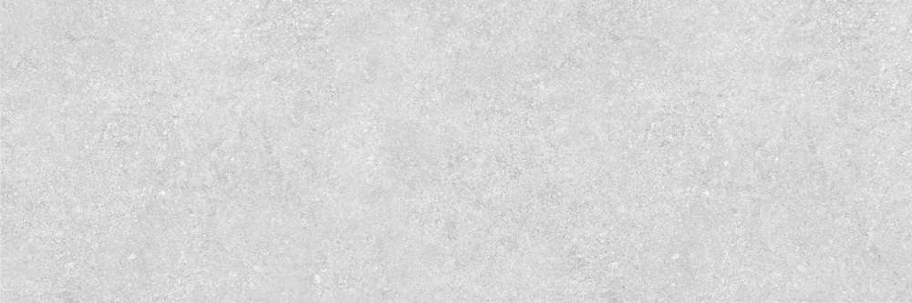Керамическая плитка Керамин Тефра 7, цвет серый, поверхность матовая, прямоугольник, 300x900