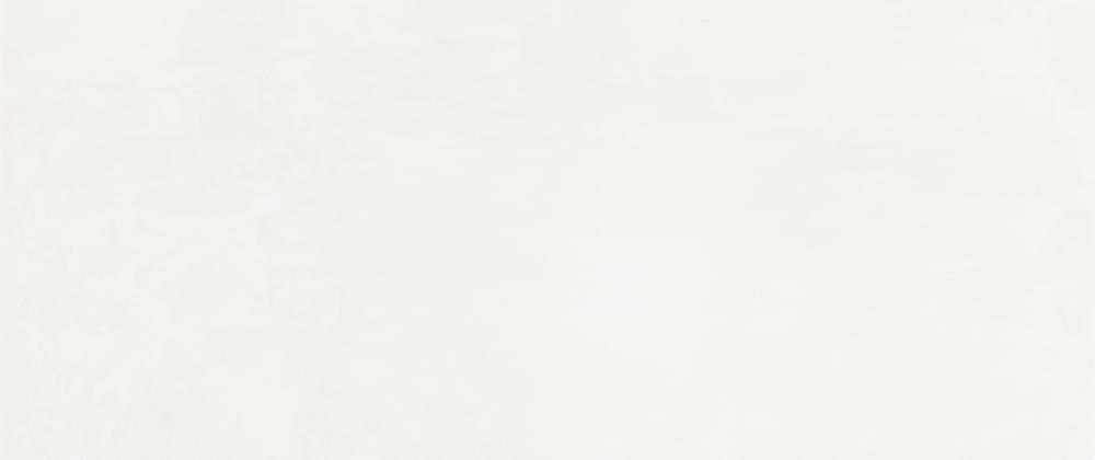 Керамическая плитка Naxos Surface Talc Rett 115295, цвет белый, поверхность матовая, прямоугольник, 250x595