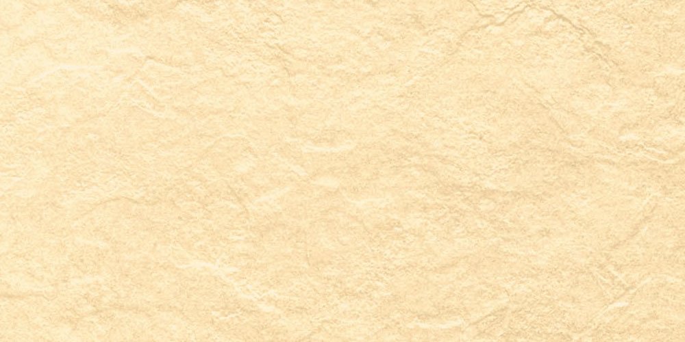 Керамогранит Seranit Riverstone Ivory, цвет слоновая кость, поверхность матовая, прямоугольник, 600x1200