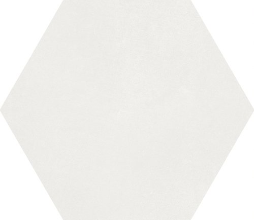 Керамогранит APE Klen Macba Coconut Milk, цвет белый, поверхность матовая, прямоугольник, 230x260