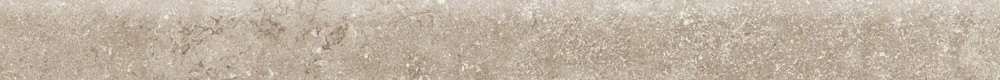Бордюры Kerlite Secret Stone Skirting Shadow Grey Honed Rett 1,4mm, цвет серый, поверхность полированная, прямоугольник, 72x900