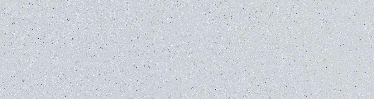 Клинкер Керамин Мичиган 7 Белый, цвет белый, поверхность матовая, прямоугольник, 65x245