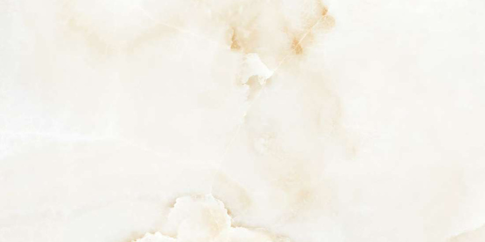 Керамогранит Absolut Gres Onix Zara, цвет бежевый, поверхность полированная, прямоугольник, 600x1200
