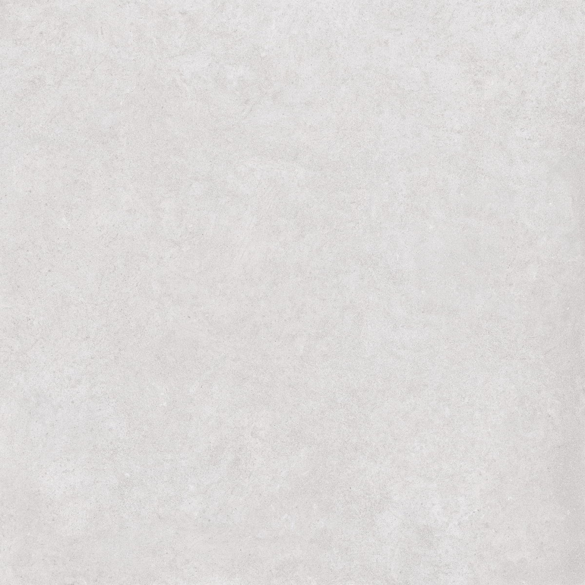 Керамогранит Caesar Materica Grigio Soft AFTU, цвет серый, поверхность матовая, квадрат, 800x800