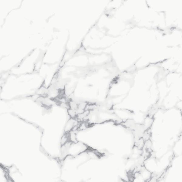 Керамогранит Art Ceramic Marshy White, цвет серый, поверхность полированная, квадрат, 600x600