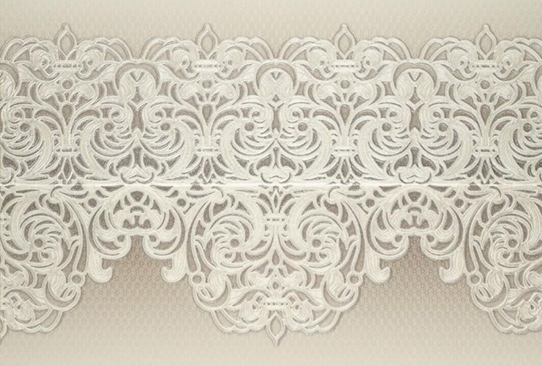 Панно Porcelanite Dos 9519 Composicion Blonda Gris, цвет серый, поверхность матовая, прямоугольник, 600x900