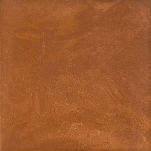 Керамогранит Cedir Mediterraneo Cotto Lappato, цвет коричневый, поверхность лаппатированная, квадрат, 121x121