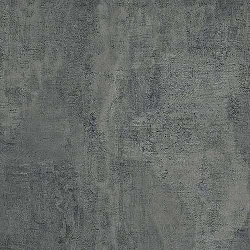 Керамогранит Villeroy Boch Toulouse-Outdoor K2660FQ8M0010, цвет серый, поверхность матовая, квадрат, 600x600