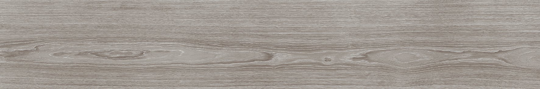 Керамогранит Venis Minnesota Ash, цвет серый, поверхность матовая, прямоугольник, 250x1500
