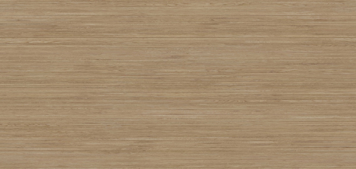 Широкоформатный керамогранит Grespania Coverlam Liana Roble 3.5mm 78JG177, цвет коричневый, поверхность натуральная, прямоугольник, 1200x2600