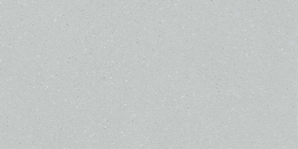 Керамогранит Rako Compila Grey DAFSR865, цвет серый, поверхность матовая, прямоугольник, 300x600