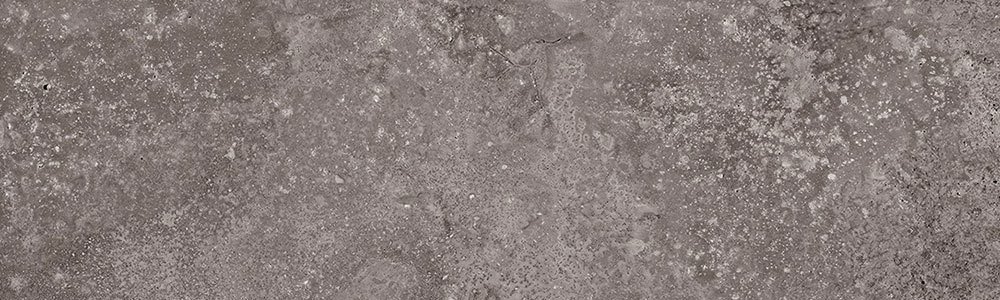 Керамогранит Terratinta Stonenature Fossil TTSN0320N, цвет серый, поверхность матовая, прямоугольник, 200x600