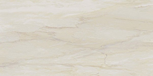 Керамогранит Brennero Venus Sand Lapp. Ret., цвет бежевый, поверхность лаппатированная, прямоугольник, 600x1200