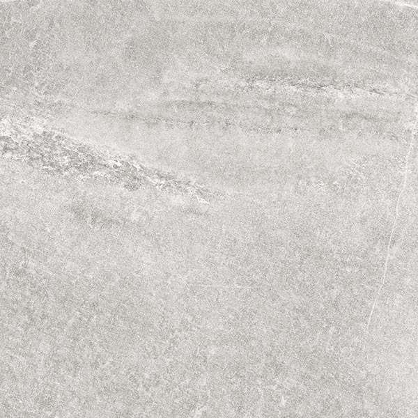 Керамогранит Vives Lambda-R Gris Antideslizante, цвет серый, поверхность матовая противоскользящая, квадрат, 593x593
