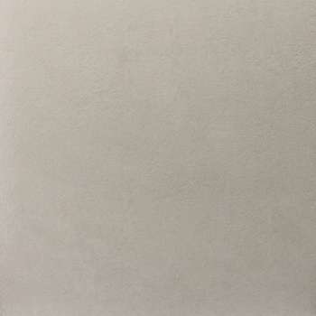 Керамогранит Leonardo CRUSH R120G RM, цвет серый, поверхность матовая противоскользящая, квадрат, 1200x1200