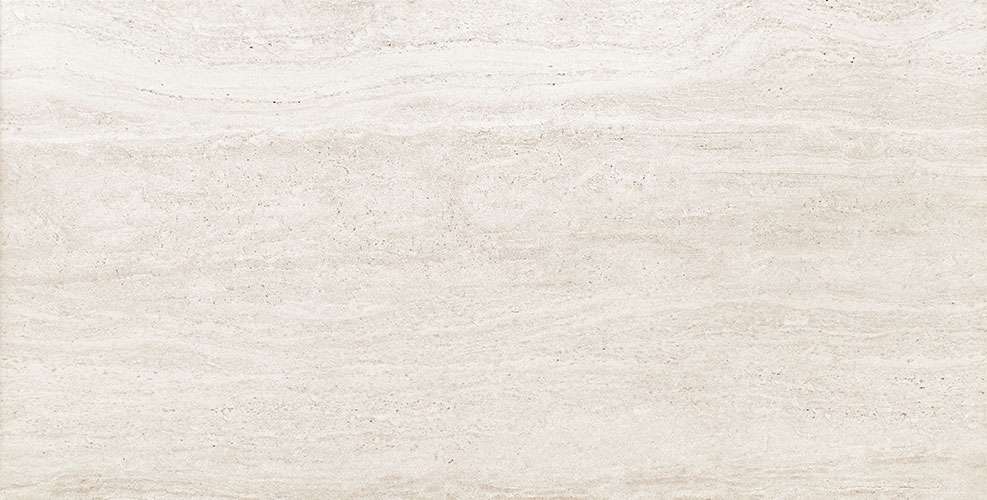 Керамическая плитка Tubadzin W-Blink Grey, цвет серый, поверхность глянцевая, прямоугольник, 308x608