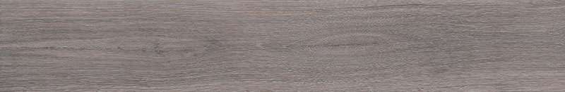 Керамогранит Dual Gres Sabina Taupe, цвет серый, поверхность матовая, прямоугольник, 200x1200