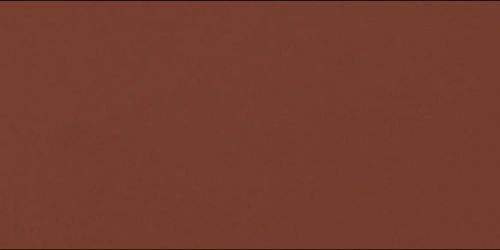 Клинкер Cerrad Windowsill Burgund, цвет терракотовый, поверхность глазурованная, прямоугольник, 148x300