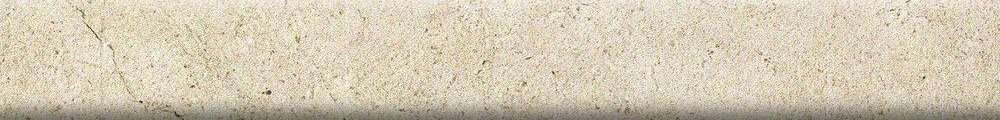 Бордюры Fap Desert Beige Battiscopa fKKP, цвет бежевый, поверхность матовая, прямоугольник, 72x600