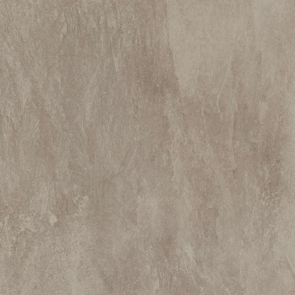 Керамогранит Savoia Rocks Taupe Antislip S191282A, цвет коричневый, поверхность матовая, квадрат, 216x216
