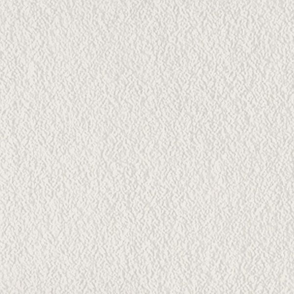 Керамическая плитка Sant Agostino Flexi B White Mat CSAFWHBM00, цвет белый, поверхность матовая, квадрат, 300x300