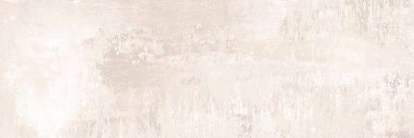 Керамическая плитка Нефрит керамика Росси 00-00-5-17-01-11-1752, цвет бежевый, поверхность матовая, прямоугольник, 200x600