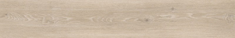 Керамогранит Paradyz Heartwood Latte Gres Szkl. Rekt. Struktura Mat, цвет коричневый, поверхность матовая, прямоугольник, 200x1200