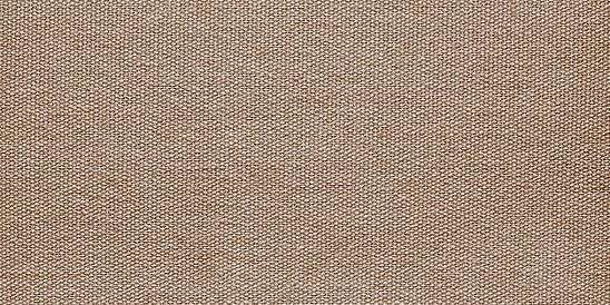 Керамическая плитка Нефрит керамика Пене Коричневый 00-00-5-10-01-15-1012, цвет коричневый, поверхность матовая, прямоугольник, 250x500