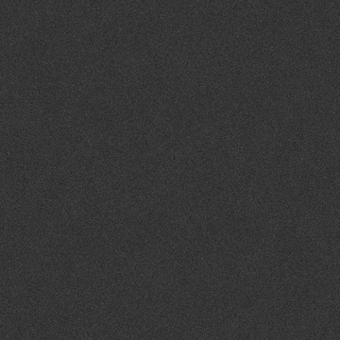 Керамогранит Azteca Akila Lux Black, цвет чёрный, поверхность полированная, квадрат, 600x600