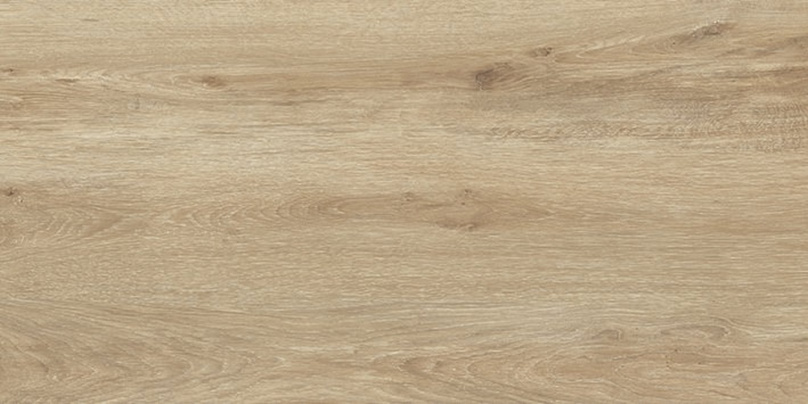 Широкоформатный керамогранит Baldocer Ducale Cedar, цвет коричневый, поверхность полированная, прямоугольник, 1200x2600