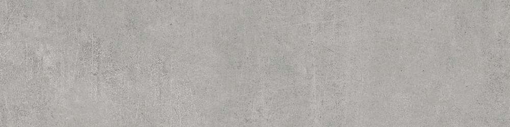 Керамогранит Monocibec Graphis Grigio Nat Ret 113170, цвет серый, поверхность матовая, прямоугольник, 300x1200