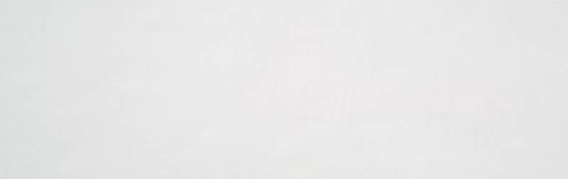 Керамическая плитка Colorker Impulse White 221208, цвет белый, поверхность матовая, прямоугольник, 250x750
