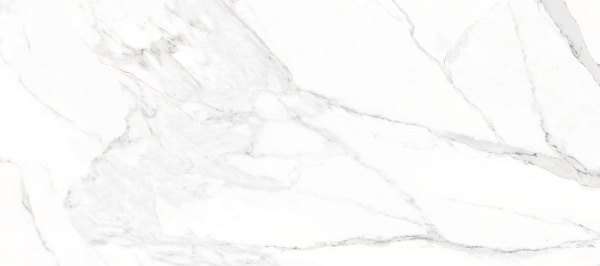 Керамогранит Vives Marblelous Doney-R Blanco Pulido, цвет белый, поверхность полированная, прямоугольник, 793x1793