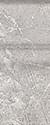 Спецэлементы Italon Charme Evo Wall Imperiale London A.E. 600090000340, цвет серый, поверхность глянцевая, прямоугольник, 20x50
