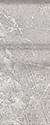 Спецэлементы Italon Charme Evo Wall Imperiale London A.E. 600090000340, цвет серый, поверхность глянцевая, прямоугольник, 20x50