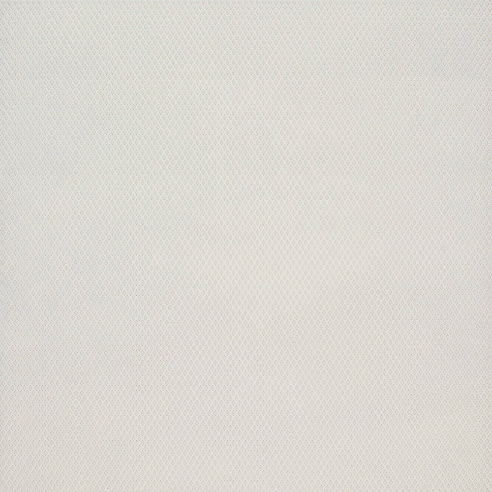 Керамогранит Mutina Rombini Carre uni White BORCU01, цвет белый, поверхность матовая, квадрат, 400x400