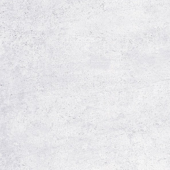 Керамическая плитка Нефрит керамика Фишер Пьемонт 01-10-1-16-01-06-830, цвет серый, поверхность матовая, квадрат, 385x385