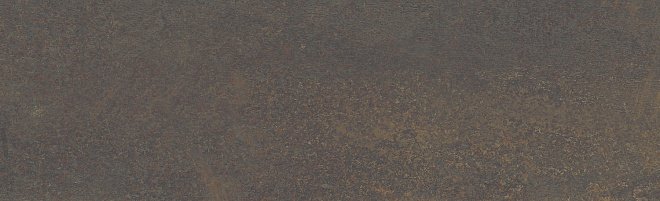 Керамическая плитка Kerama Marazzi Шеннон коричневый темный 9046, цвет коричневый, поверхность матовая, под кирпич, 85x285