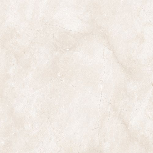 Керамогранит Гранитея G322-Sugomak Beige Polished, цвет бежевый, поверхность полированная, квадрат, 600x600