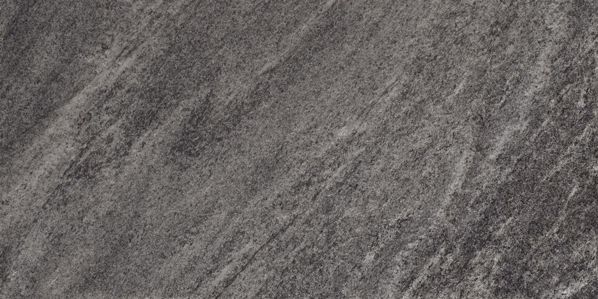 Керамогранит Piemme Evoluta Advanced N/R 03543, цвет серый, поверхность натуральная, прямоугольник, 600x1200