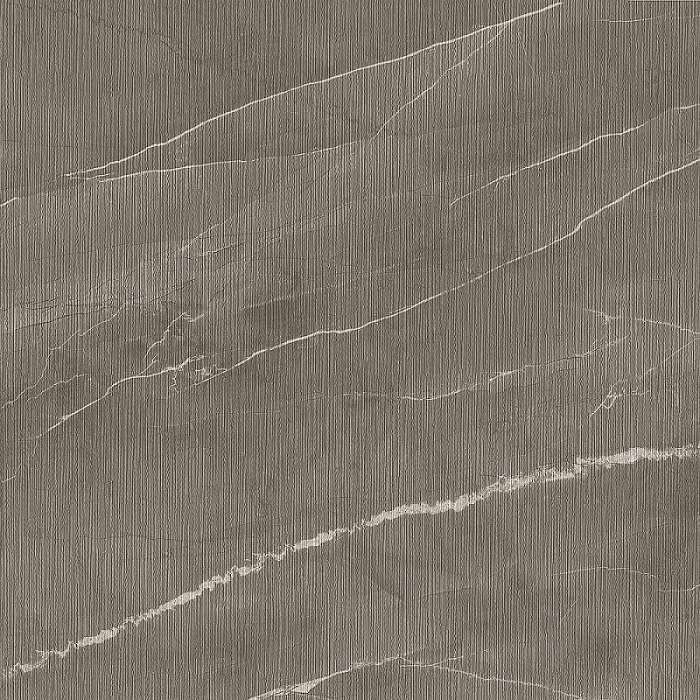 Керамическая плитка Azori Hygge Mocca, цвет коричневый, поверхность матовая, квадрат, 420x420