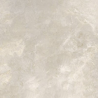 Керамогранит FMG Art Stone Intensive White P150593MF6, цвет бежевый, поверхность матовая, квадрат, 1500x1500