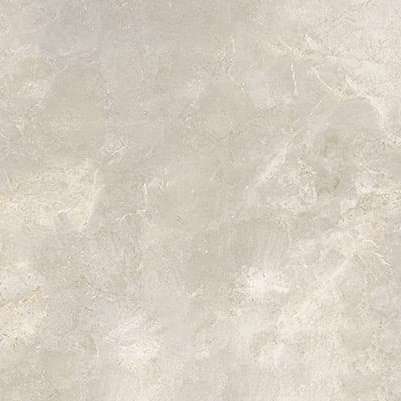 Керамогранит FMG Art Stone Intensive White P150593MF6, цвет бежевый, поверхность матовая, квадрат, 1500x1500