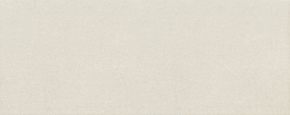 Керамическая плитка Tubadzin Grigia Grey, цвет серый, поверхность матовая, прямоугольник, 298x748