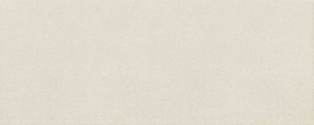 Керамическая плитка Tubadzin Grigia Grey, цвет серый, поверхность матовая, прямоугольник, 298x748