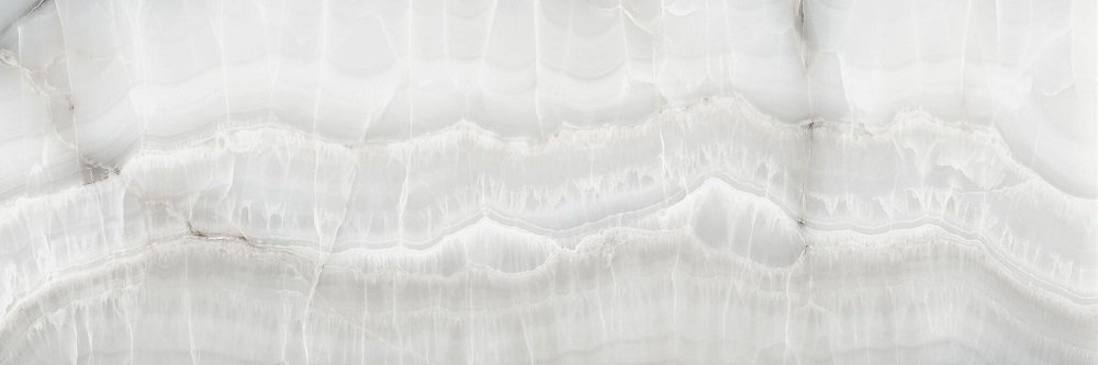 Керамическая плитка Saloni Dorex Gris BRG710, цвет серый, поверхность глянцевая, прямоугольник, 400x1200