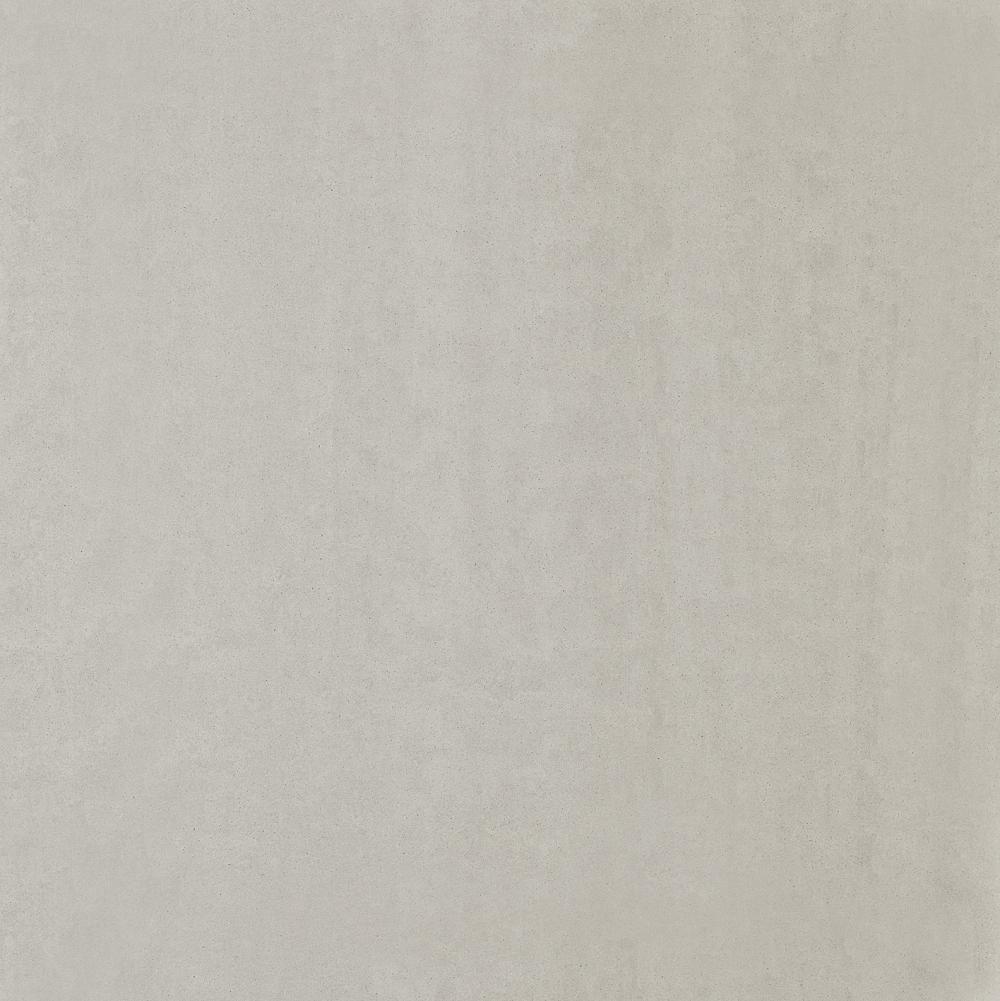 Керамогранит Paradyz Doblo Grys Gres Rekt. Poler, цвет серый, поверхность полированная, квадрат, 598x598