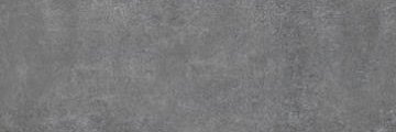 Керамическая плитка Undefasa Narvona Gris, цвет серый, поверхность матовая, прямоугольник, 250x750