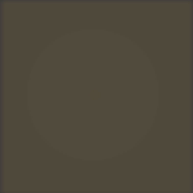 Керамическая плитка Tubadzin Pastel Brazowy Mat, цвет коричневый, поверхность матовая, квадрат, 200x200