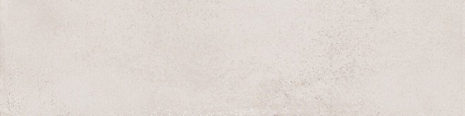 Спецэлементы Kerama Marazzi Подступенок Мирабо светлый DD253400R\2, цвет бежевый, поверхность матовая, прямоугольник, 145x600